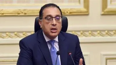 هكذا استعدت الدولة لاستقبال عيد الفطر في ظل أزمة كورونا