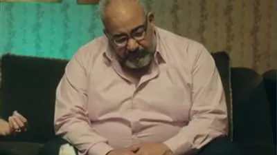 زوجة بيومي فؤاد تهدده بالقتل بسبب رغبته في الزواج من راقصة