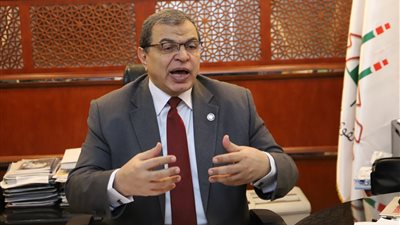 اليوم.. تسيير آخر رحلة  للمصريين مخالفي الإقامة بالكويت