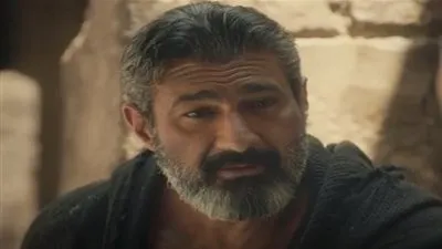 مسلسل الفتوه الحلقه 29 | تفاصيل واحداث الحلقة التاسعة والعشرين من مسلسل (الفتوة) ومواعيد عرضه والقنوات الناقلة (عزمي يخطف نورا) مسلسلات رمضان 2020/1441