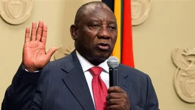 جنوب أفريقيا تعلن تخفيف قيود الإغلاق المفروضة اعتبارا من 1 يونيو