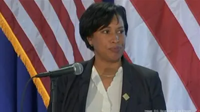 واشنطن تعلن موعد بدء المرحلة الأولى من عملية الفتح التدريجي