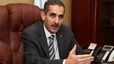 محافظ الغربية: وقف تراخيص وأعمال البناء لمدة ٦ أشهر 