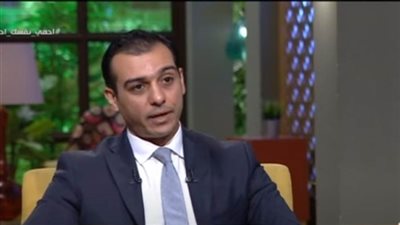 أستاذ اقتصاديات الصحة: الفترة المقبلة هي أهم فترة في الحجر المنزلي