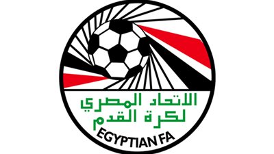 تطورات عودة الدوري المصري