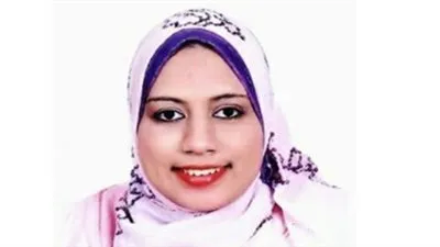 عاجل.. إصابة نائبة محافظ أسوان بفيروس كورونا 