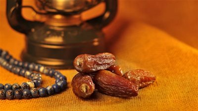 هل يجوز صيام الست من شوال في أي وقت خلال الشهر.. الأزهر للفتوى الإلكترونية يجيب