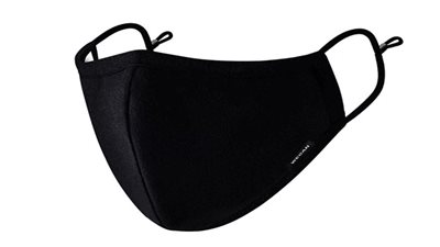 جهاز حماية المستهلك: كمامة قطونيل غير مطابقة للمواصفات