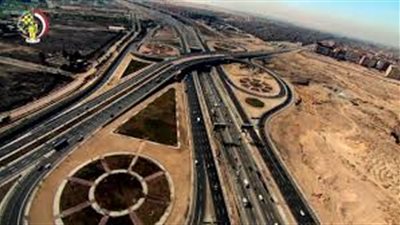خبير: مصر تحتل المركز الـ28 عالميا في مؤشر جودة الطرق 