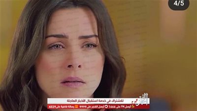 تعرف على نسبة تصويت الجمهورلـ نور بـ استفتاء 