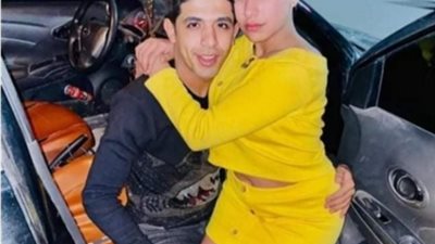 النائب العام يأمر بضبط منة عبد العزيز 