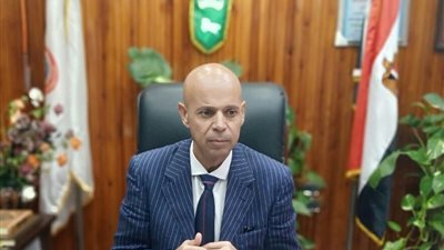 تحرك جديد لـ