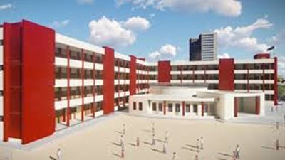 لو هتقدم لابنك.. معلومات مهمة عن المدارس المصرية اليابانية