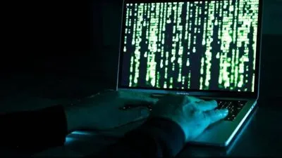 إسرائيل تتعرض لهجوم إلكتروني 