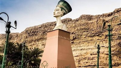 السبت 18 محكمة كلية وجزئية تستأنف عملها بالمنيا 