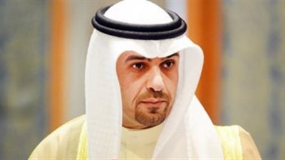 الكويت: إنهاء الحظر الشامل وتحويله إلى جزئي من 6 مساء إلى 6 صباحا