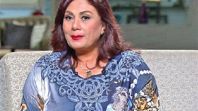 سلوى عثمان لـ 