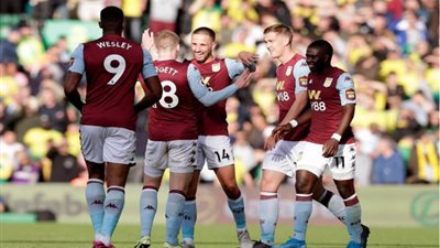 من السياسة إلى الرياضة.. تعرف على أبرز المشاهير المصابين بكورونا