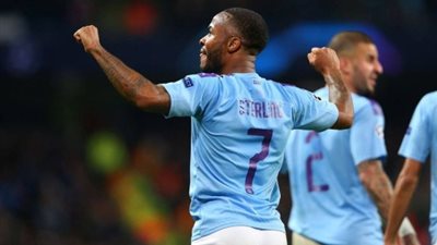 بعد عودة الدوري الإنجليزي.. جدول مباريات مانشستر سيتي المتبقية