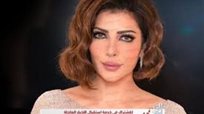 أصالة تعبر عن حبها لأغنيتها الجديد ومحمد رحيم يرد