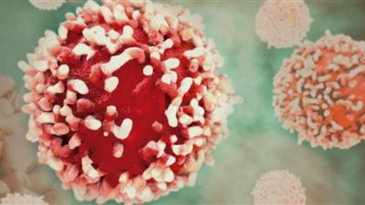 رئيس قسم المناعة بجامعة عين شمس: لا يجب تطبيق العزل المنزلي على هذه الحالات (فيديو)