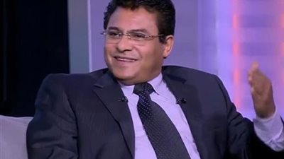  غرفة السياحة: مصر تخسر مليار دولار شهريا بسبب كورونا (فيديو)