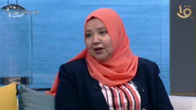 عاجل.. تعديل بروتوكول علاج كورونا للمرة الرابعة خلال ساعات (فيديو)