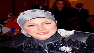 تعليق هام من 