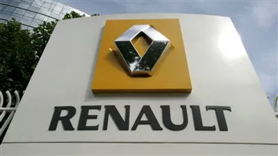 بعد قرار إغلاق عدد من مصانعها.. رينو تتخلى عن 15000 وظيفة ضمن خطة خفض التكاليف