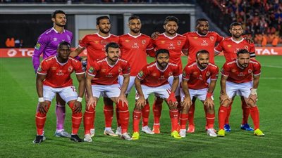 مفاجأة.. نجم الزمالك السابق معروض على الأهلي