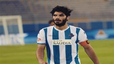 بعد عرضه على الأهلي.. ماذا قدم علي جبر مع بيراميدز؟