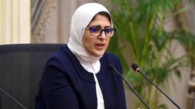 29 حالة.. مصر تسجل أعلى معدل وفيات يومي بفيروس كورونا