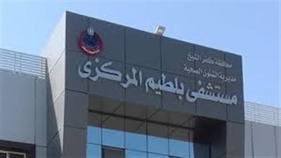 آخر تطورات كورونا بـ