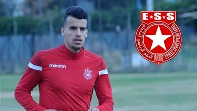 بيراميدز يستهدف ضم هداف دوري أبطال إفريقيا