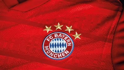 لفتة إنسانية جديدة من بايرن ميونيخ