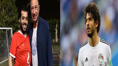 بعد اشتعال الأزمة بين 