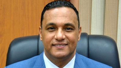 ننشر خطة الدقهلية في تطبيق قرارات مجلس الوزراء لمجابهة كورونا 