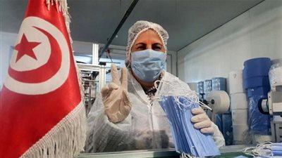 تونس: إمكانية رفع الإجراءات الوقائية من كورونا.. سبتمبر القادم