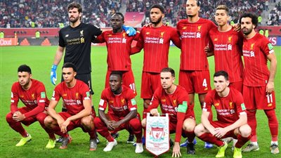 جماهير ليفربول تتلقي ضربة موجعة بشأن التتويج بلقب البريميرليج