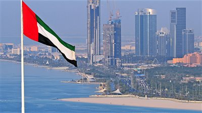 الإمارات: حماية السكان المستضعفين في صميم برامجنا الإنسانية