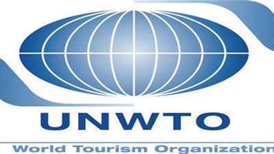 قطاع السياحة العالمي يواجه أكبر تراجع منذ خمسينيات القرن الماضي