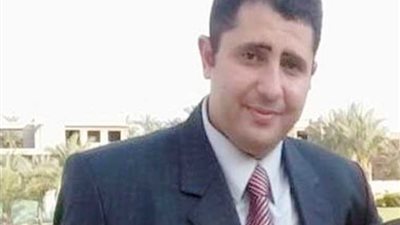 نائب محافظ القاهرة يكشف حقيقة تغيير اسم أشهر شارع بحي الزيتون