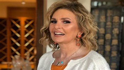 يسرا تكشف عن أسرار مثيرة بشأن مسلسل 