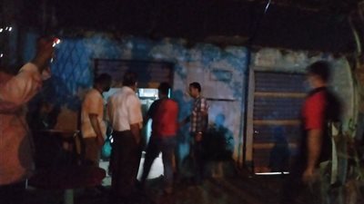 بعد وفاة 3 أشخاص بكورونا.. أهالي قرية بالشرقية يطالبون المحافظ بـ