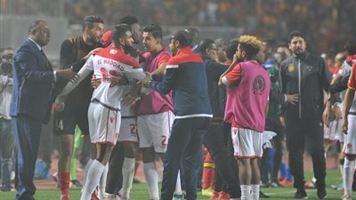 تحديد موعد الحكم في قضية نهائي دوري أبطال إفريقيا 2019