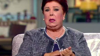 عمرو أديب يكشف آخر تفاصيل الوضع الصحي لرجاء الجداوي (فيديو)