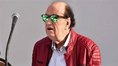 hassan hosny | وفاة الفنان حسن حسني إثر أزمة قلبية حادة عن عمر 89 عاما (اعرف ابرز المعلومات عنه)