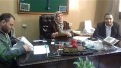 التفاصيل الكاملة لآليات تفعيل قرار تغيير المسمى الوظيفي للمعلمين