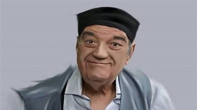 كل ما تريد معرفته عن 