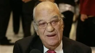 نجوم الكوميديا ماذا قالوا في وفاة حسن حسني؟!